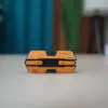 K8 (3)