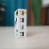 k8 (2)